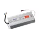 Tápegység LED-hez 12VDC 70W, IP67