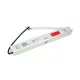 Tápellátás LED-hez 12VDC 150W, IP67