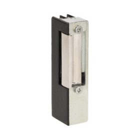   Szimmetrikus elektromos csapó memória nélkül, reteszelés nélkül, jobbkezes