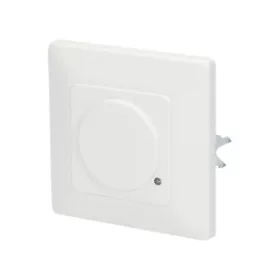   Mikrohullámú mozgásérzékelő, 180 tömítés. IP20, 1200W, és dobozhoz