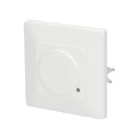   Mikrohullámú mozgásérzékelő, 180 tömítés. IP20, 1200W, és dobozhoz