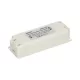 Tápellátás LED-hez 12VDC 18W, IP20