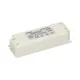 Tápellátás LED-hez 12VDC 24W, IP20