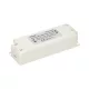 Tápfeszültség LED 12VDC 30W, IP20