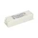 Tápfeszültség LED 12VDC 50W, IP20