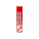 Solutie spray curatat electronice / electrocasnice 300 ML