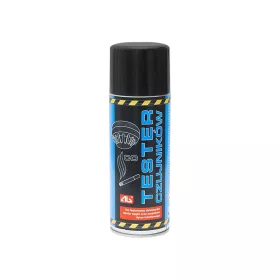 9302# Szenzor teszter spray 400ml Ag