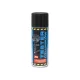9302# Szenzor teszter spray 400ml Ag