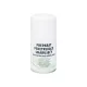 4293 # Spray áthatoló kenőanyag 100ml ag