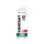 3494# Kontakt spray 400ml ag