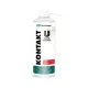 3494# Kontakt spray 400ml ag
