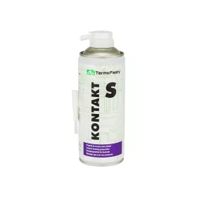 3495# Kontakt spray 400ml