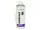 3495# Kontakt spray 400ml