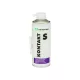3495# Kontakt spray 400ml