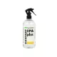 2354 # Spray kontakt ipa + 500ml spray-vel. ag