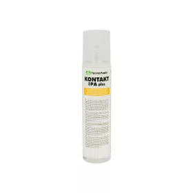 3275 # Spray kontakt ipa + 250ml. ag