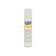 3275 # Spray kontakt ipa + 250ml. ag