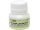 9199 # Forrasztósav 35ml ag