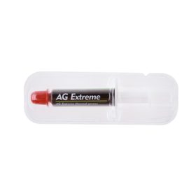 Hővezető paszta Extreme 1g AG AGT-162