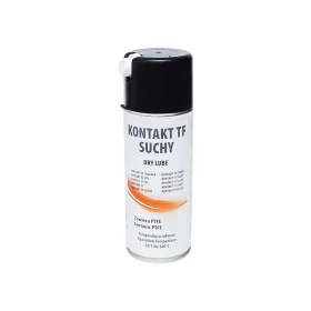 4201# Száraz kontakt spray 400ml
