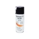 4201# Száraz kontakt spray 400ml