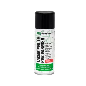 3374 # Spray lakk pvb 16 400ml ag
