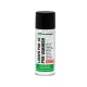 3374 # Spray lakk pvb 16 400ml ag