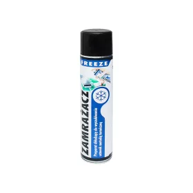 9139 # Fagyasztó spray 600ml. ag