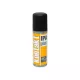 1526 # Spray kontakt ipa + 60ml ag