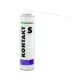 Spray de curatat contacte electronice KONTAKT S, 300ml