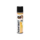 Spray alcool izopropilic 300ml, TermoPasty