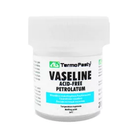Vazelin 20g AGT-068 AGT-068