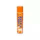 1534 # Spray címkeölő 300ml ag eltávolító