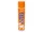 1534 # Spray címkeölő 300ml ag eltávolító