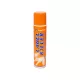 1534 # Spray címkeölő 300ml ag eltávolító