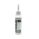 Vazelin olaj 100ml olajozó AGT-018 AGT-018