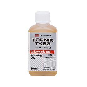 9178 # Flux tk 83 smd 50 ml ag