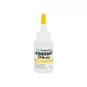 Alcool izopropilic de inalta puritate, 50ml, AG Termopasty, L101074