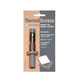 9911 # Hőzsír - réz 1,5 ml