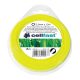 CF35004 Kerek trimmelőzsinór 2,4mm x 15m, CellFast