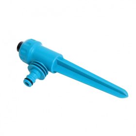   CF51400 Statikus locsoló, vízpermetező, esőztető vulkán, CellFast