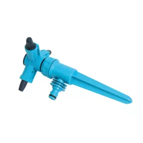   CF51415 Twister Rotary locsoló, vízpermetező, esőztető, CellFast