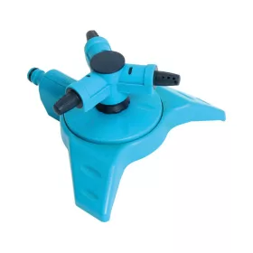  CF51460 Twister Rotary locsoló, vízpermetező, esőztető, CellFast