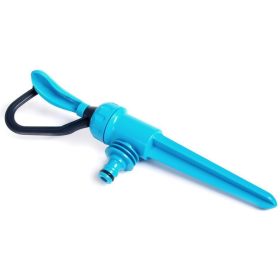 Forgó esőztető Cellfast Cliff csap