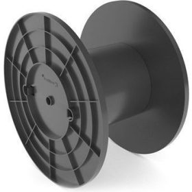 Kupak az orsóhoz 28 xxcfs14