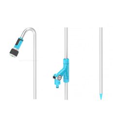 Cellfast Ergo kerti zuhany