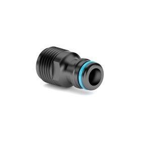 Csatlakozás külső menettel 1/2 "Cellfast Ergo