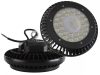 Ipari led lámpa ip65 100w magas rekesz ufo 12.000lm 4000k semleges