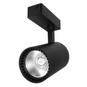 LED panel 60x60 60w mennyezeti lámpa kazettás 3000k meleg