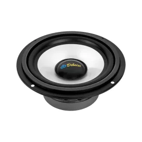 Dibeisi DBS-C6515 16cm-es hanszóró, 125W, 4 Ohm